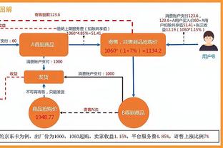 万博竞猜平台ios截图1