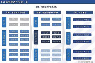 Marks：若能看到季中锦标赛的获胜者直接进季后赛 我会很高兴