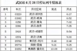 罗马诺：凯恩已获准接受拜仁体检，拜仁有自信周五敲定交易